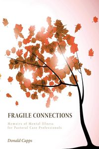 Produktbild: Fragile Connections