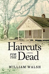 Produktbild: Haircuts for the Dead