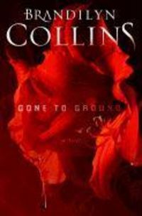 Produktbild: Gone To Ground
