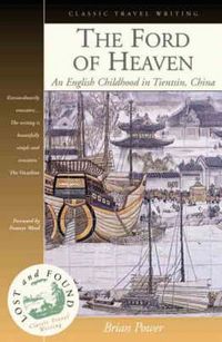 Produktbild: Ford of Heaven