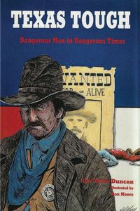 Produktbild: Texas Tough