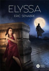Produktbild: Elyssa
