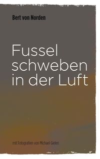 Produktbild: Fussel schweben in der Luft