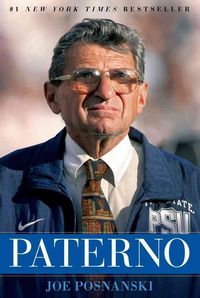 Produktbild: Paterno
