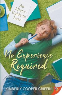 Produktbild: No Experience Required