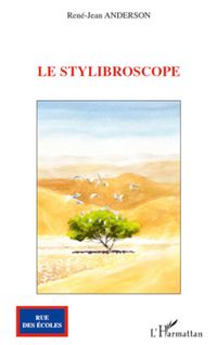 Produktbild: Le stylibroscope