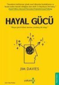 Produktbild: Hayal G&uuml;c&uuml;
