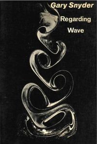 Produktbild: Regarding Wave