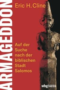 Produktbild: Armageddon