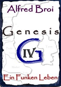 Produktbild: Genesis IV