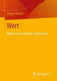 Produktbild: Wert