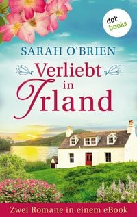 Produktbild: Verliebt in Irland