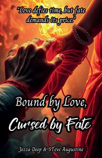 Produktbild: Bound by Love, Cursed by Fate