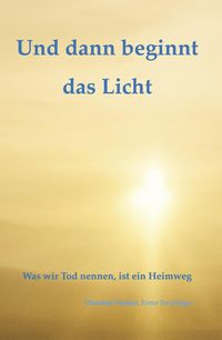 Produktbild: Und dann beginnt das Licht.