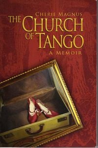 Produktbild: Church of Tango