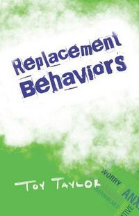 Produktbild: Replacement Behaviors