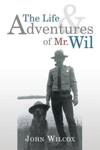 Produktbild: The Life and Adventures of Mr. Wil