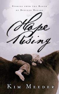Produktbild: Hope Rising