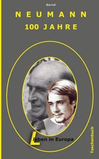 Produktbild: Neumann - 100 Jahre