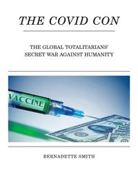 Produktbild: The Covid Con