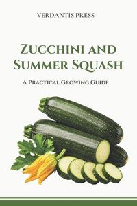 Produktbild: Zucchini and Summer Squash