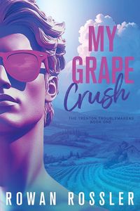 Produktbild: My Grape Crush