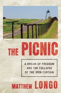 Produktbild: The Picnic