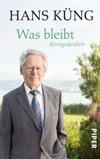 Produktbild: Was bleibt