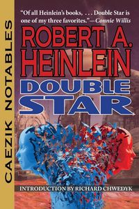 Produktbild: Double Star