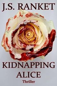 Produktbild: Kidnapping Alice