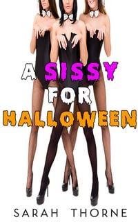 Produktbild: A Sissy for Halloween
