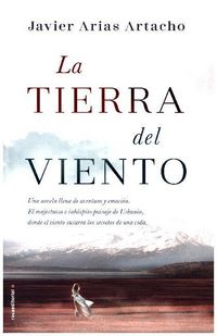 Produktbild: La Tierra del Viento