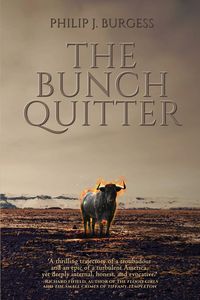 Produktbild: The Bunch Quitter