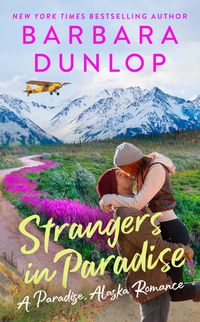Produktbild: Strangers in Paradise