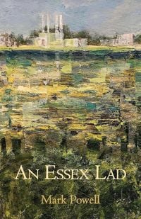 Produktbild: An Essex Lad