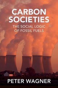Produktbild: Carbon Societies