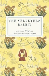Produktbild: The Velveteen Rabbit (Gender-Shuffled - Original Flipped)