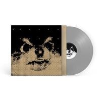 Produktbild: Layover (LP)