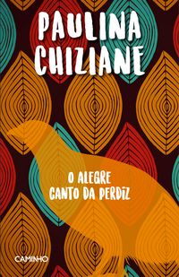 Produktbild: O Alegre Canto da Perdiz