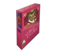 Produktbild: La Belle et la Bete - Coffret