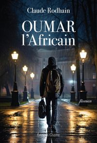 Produktbild: Oumar l'Africain