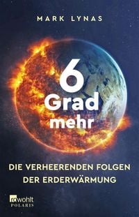 Produktbild: 6 Grad mehr