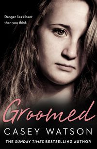 Produktbild: Groomed