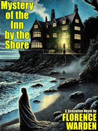 Produktbild: Mystery of the Inn by the Shore