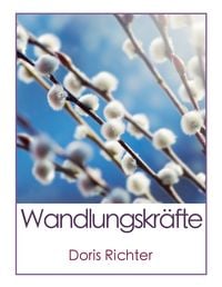 Produktbild: Wandlungskr&auml;fte