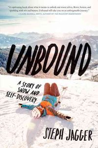 Produktbild: Unbound