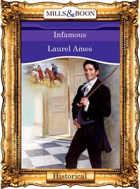 Produktbild: Infamous