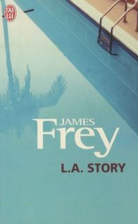 Produktbild: Fre-Story