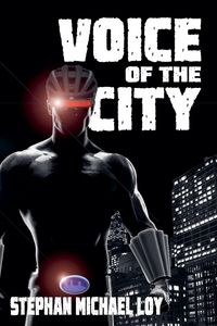 Produktbild: Voice of the City