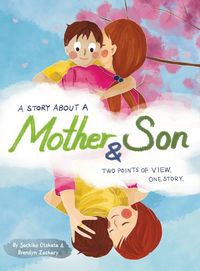 Produktbild: A Story About a Mother & Son